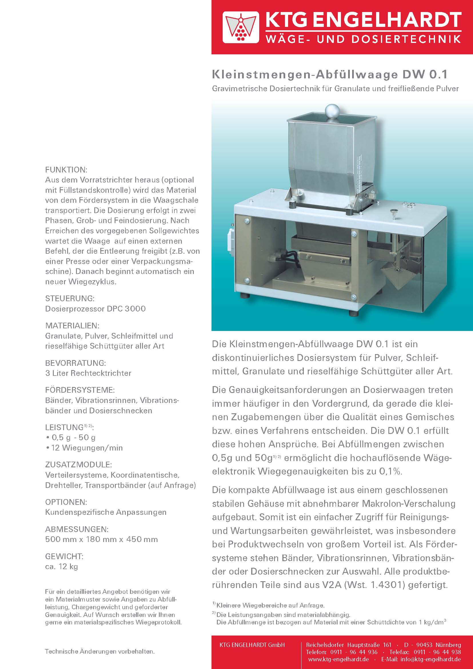 Abfuellwaage, Abfuellgeraet, Beutelwaage, Beutelabfuellwaage, Bremsbelagwaage, Dosiertechnik, Dosiergeraet, Dosierwaage, Elektronische Waage, Gewuerzwaage, Faserwaage, Kleinstmengenwaage, Kleinstmengenabfuellwaage, Linearwaage, Mehlwaage, Mehrkomponentenwaage, Mischtrommelwaage, Pulverwaage, Ruehrwerkstrommelwaage, Teewaage, Trommelwaage, Waegetechnik, Wiegeautomat, Wiegeeinrichtung, Wiegesystem"